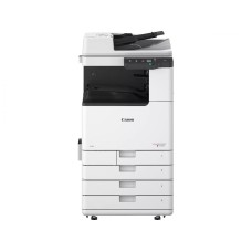 AImage Runner C3226i1